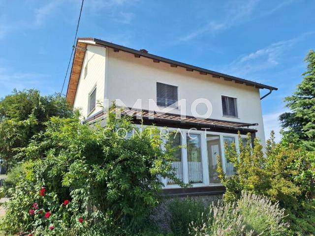 Haus kaufen in Ansfelden, Oberösterreich