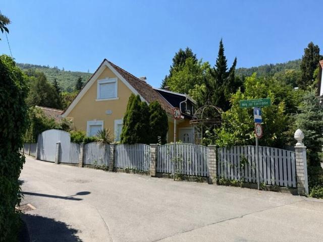 Haus kaufen in Gersdorf-Feistritz, Steiermark