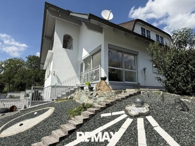 Haus kaufen in Hannersdorf, Burgenland