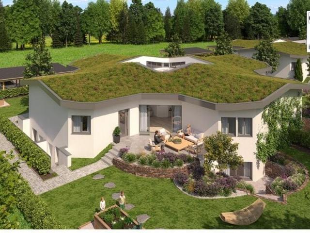 Haus kaufen in Kirchberg bei Mattighofen, Oberösterreich