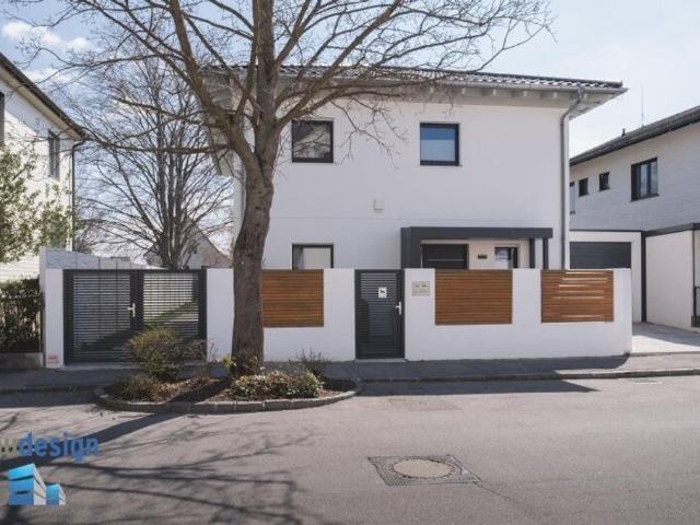 Haus kaufen in Korneuburg, Niederösterreich