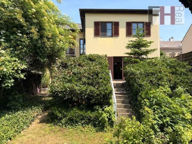 Haus kaufen in Langenzersdorf, Niederösterreich