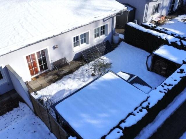 Haus kaufen in Neuhofen an der Krems, Oberösterreich