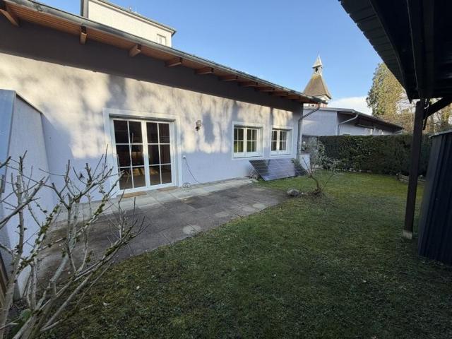 Haus kaufen in Neuhofen an der Krems, Oberösterreich