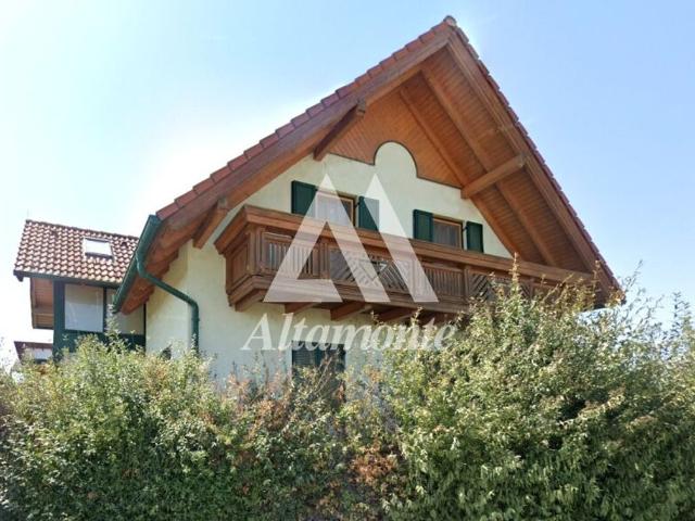 Haus kaufen in Oggau, Burgenland