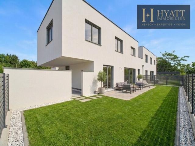 Haus kaufen in Perchtoldsdorf, Niederösterreich