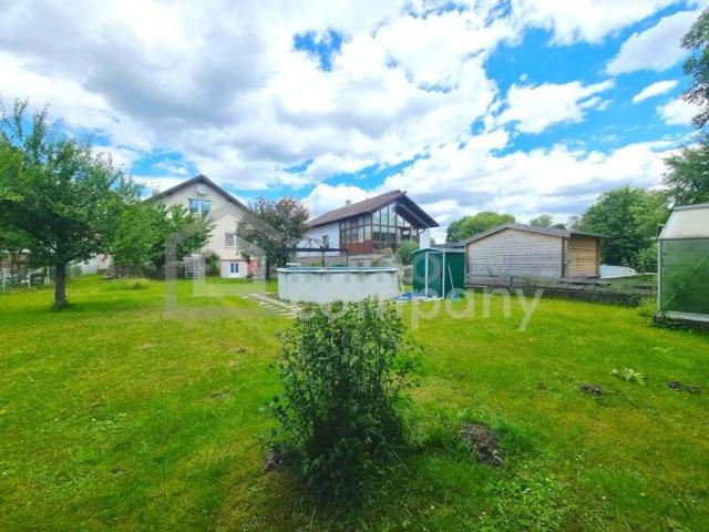 Haus kaufen in Spillern, Niederösterreich