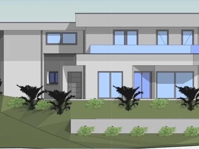 Haus kaufen in Steinbach am Attersee, Oberösterreich