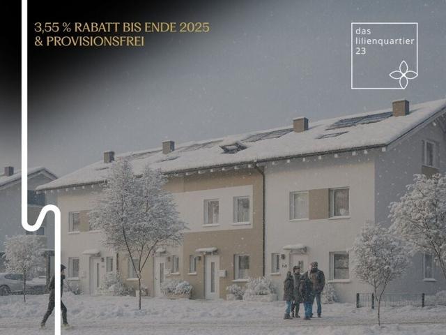 Haus kaufen in Straßwalchen, Salzburg