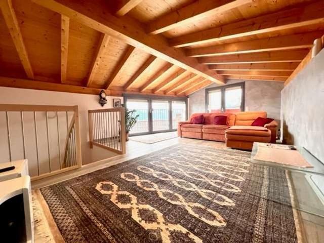 Haus kaufen in Vernate