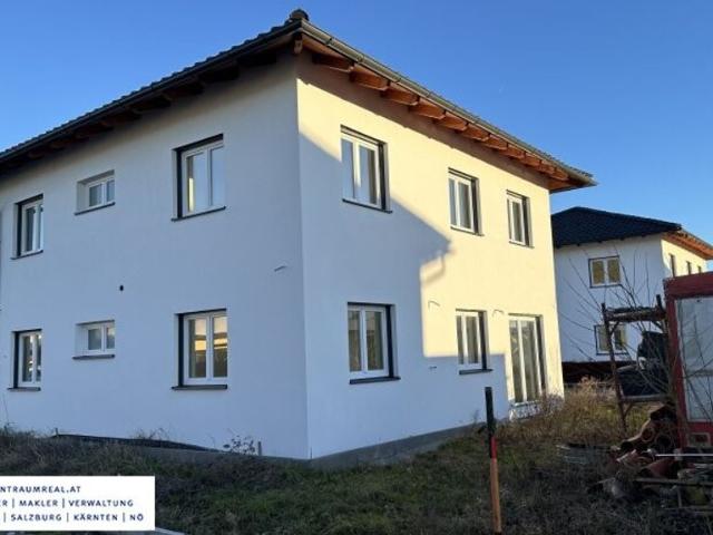 Haus kaufen in Waizenkirchen, Oberösterreich