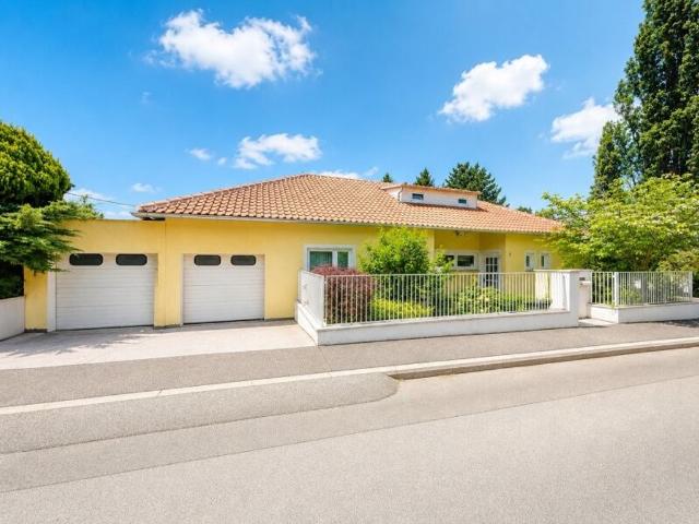 Haus kaufen in Wien