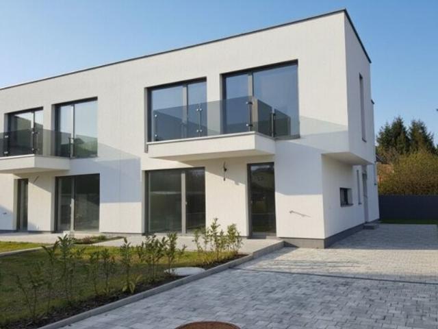 Haus kaufen in Wiener Neustadt, Niederösterreich