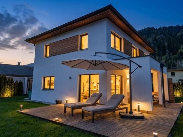 Haus kaufen in Kirchdorf in Tirol, Tirol