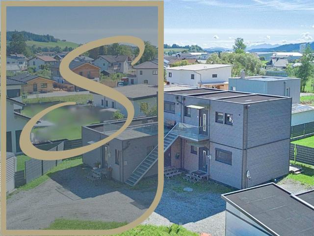 Haus kaufen in Vöcklamarkt, Oberösterreich