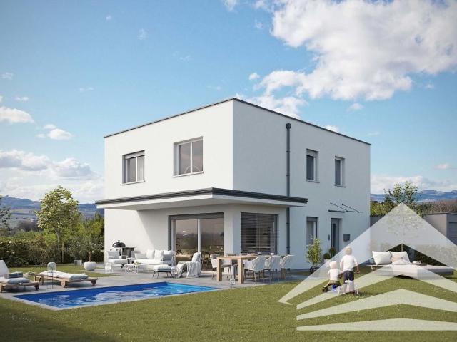 Haus kaufen in Untergaisbach, Wartberg ob der Aist