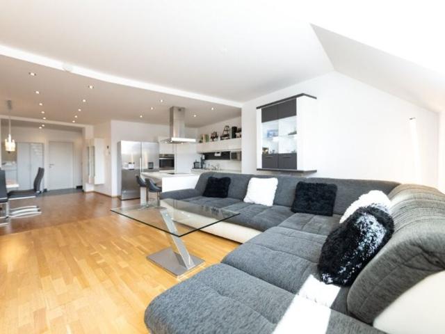 Haus kaufen in Fürstenfeld, Bezirk Hartberg-Fürstenfeld