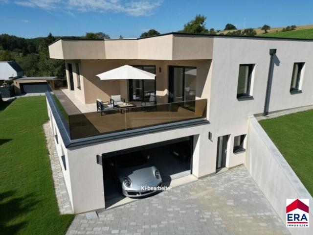 Haus kaufen in Kirchstetten, Niederösterreich