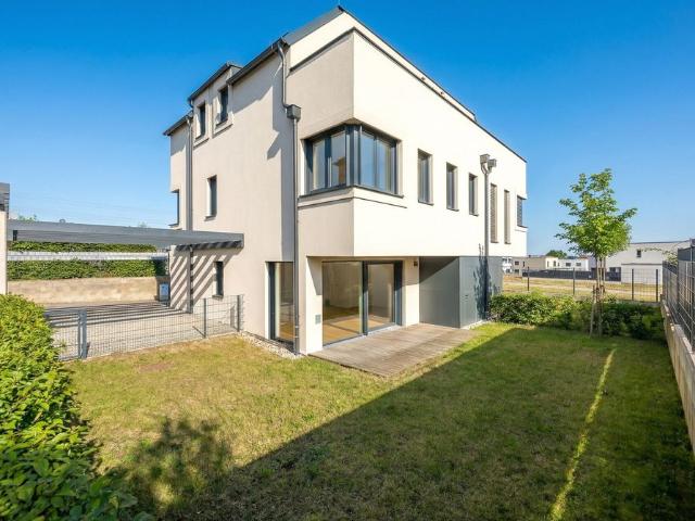 Haus kaufen in Niederösterreich