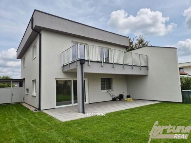 Haus kaufen in Muckendorf-Wipfing, Niederösterreich
