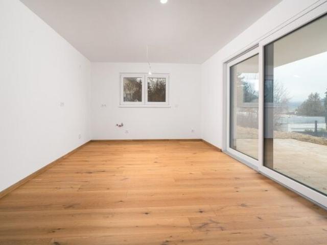 Haus kaufen in Alland, Niederösterreich