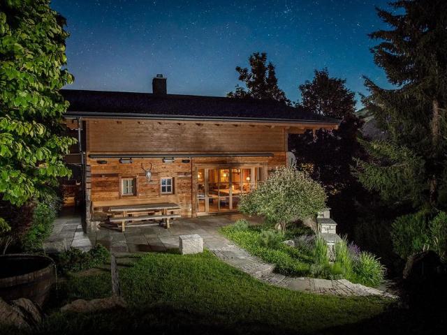 Haus kaufen in Jochberg, Tirol