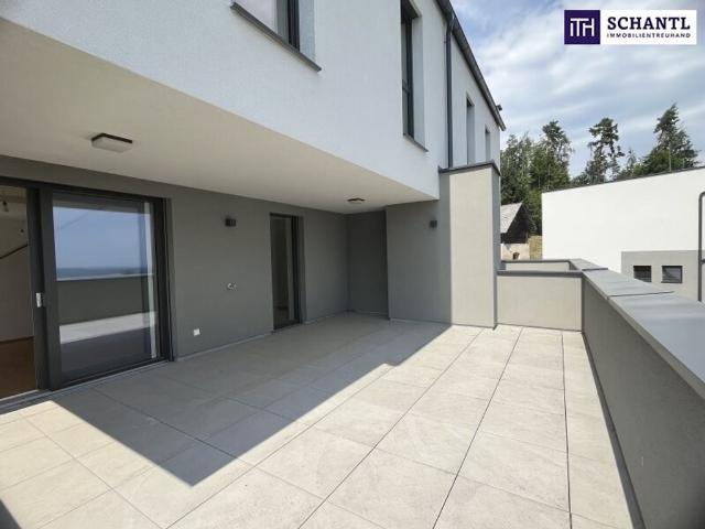 Haus kaufen in Weiz, Steiermark