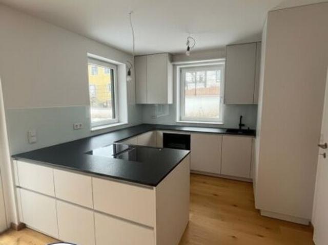 Haus kaufen in Wien