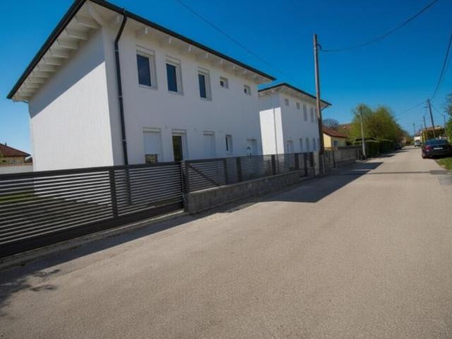 Haus kaufen in Gerasdorf, Niederösterreich