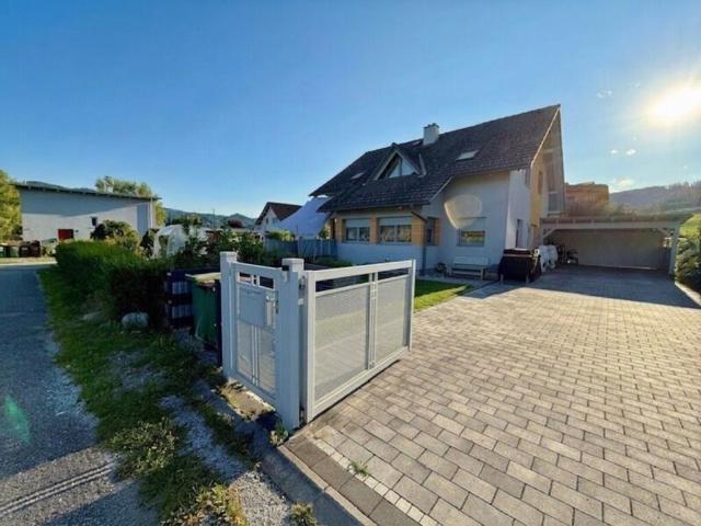 Haus kaufen in Kapfenberg, Steiermark