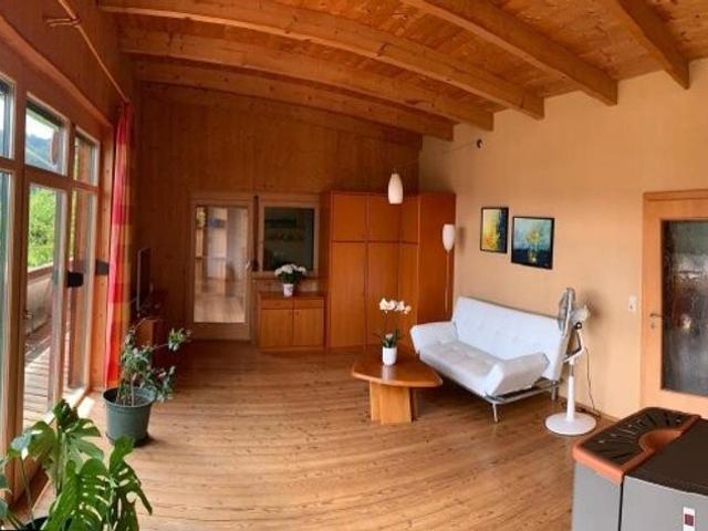 Haus kaufen in Steindorf am Ossiacher See, Kärnten