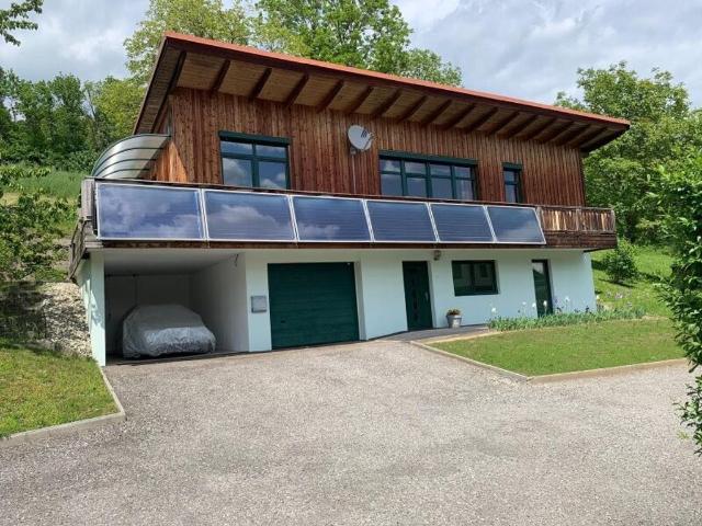 Haus kaufen in Steindorf am Ossiacher See, Kärnten