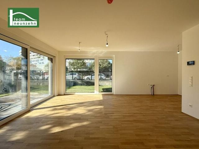 Haus kaufen in Großjedlersdorf, Wien