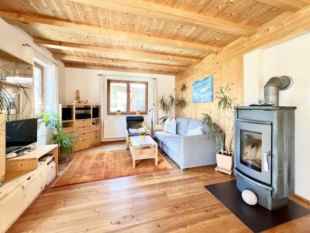 Haus kaufen in Mieming, Tirol