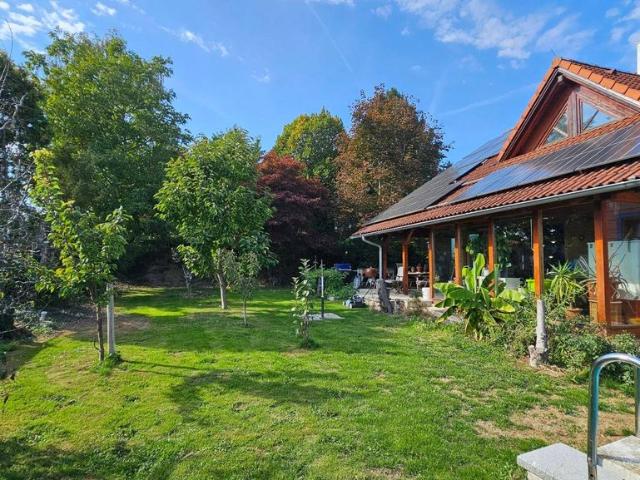Haus kaufen in Firsching, Hargelsberg