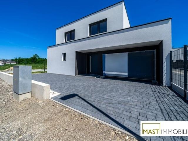 Haus kaufen in Strasshof an der Nordbahn, Niederösterreich
