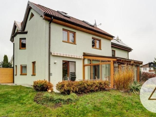 Haus kaufen in Deutsch Wagram, Niederösterreich