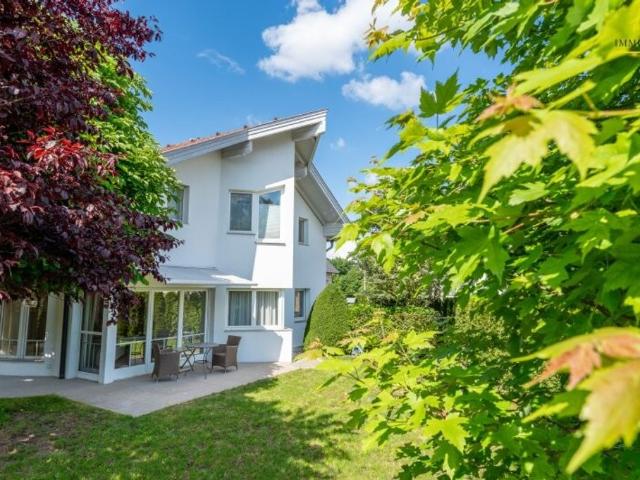 Haus kaufen in Marchtrenk, Oberösterreich