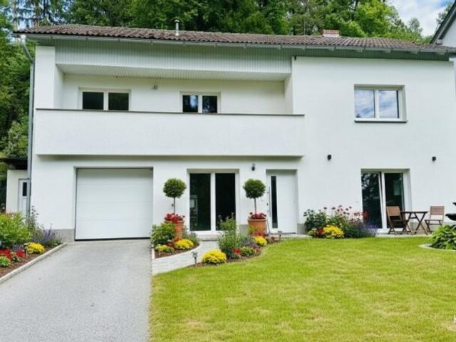 Haus kaufen in St. Gotthard im Mühlkreis, Oberösterreich