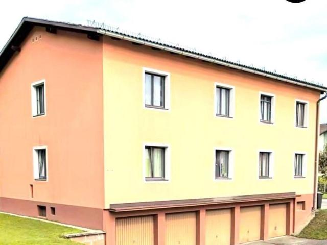 Haus kaufen in St. Peter, Klagenfurt
