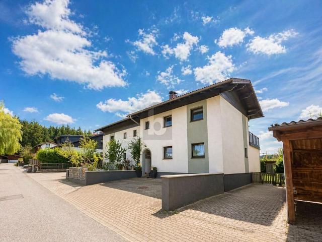 Haus kaufen in Berndorf, Salzburg