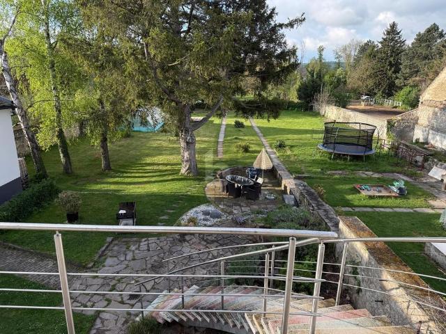 Haus kaufen in Bruck an der Leitha, Niederösterreich