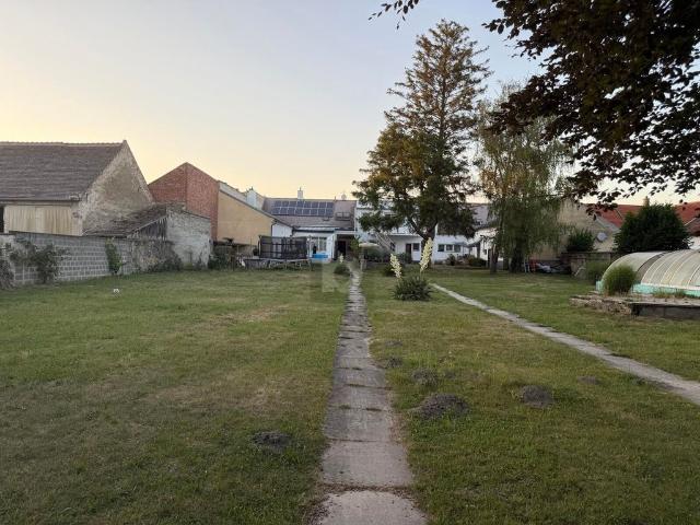 Haus kaufen in Bruck an der Leitha, Niederösterreich