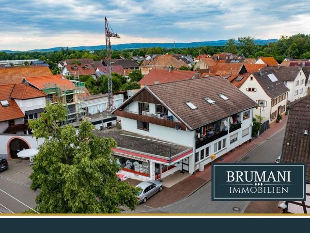 Haus kaufen in Teningen, Baden-Württemberg