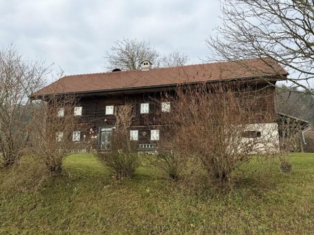 Haus kaufen in Geboltskirchen, Oberösterreich