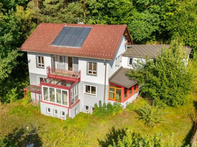 Haus kaufen in Maria Rain, Kärnten