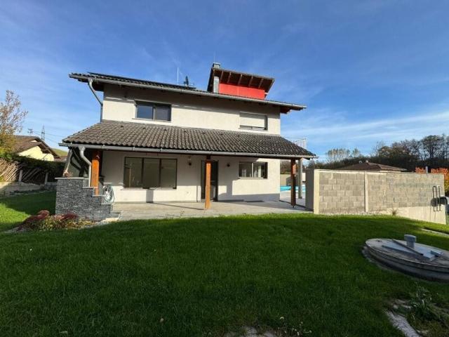 Haus kaufen in Offenhausen, Oberösterreich