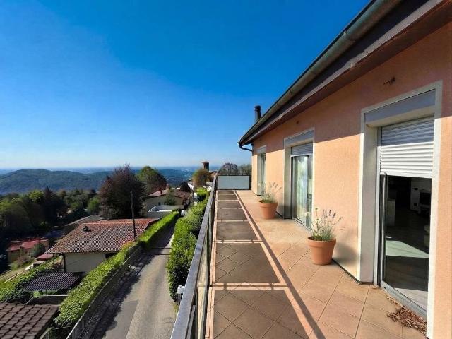 Haus kaufen in Sagno, Breggia