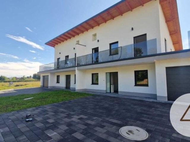 Haus kaufen in St. Florian am Inn, Oberösterreich