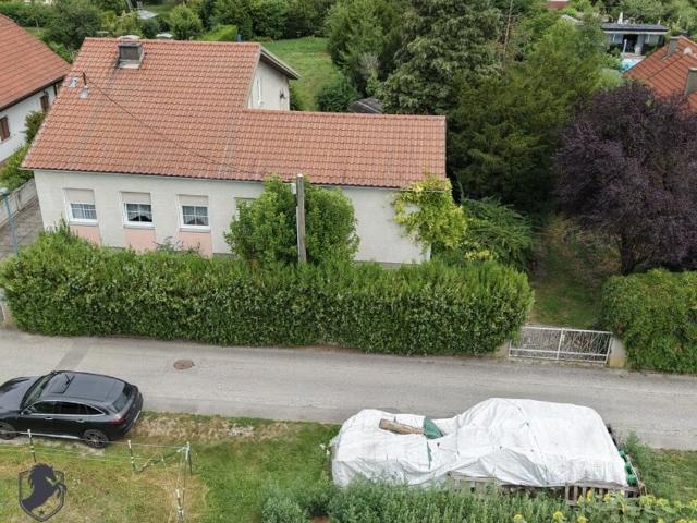Haus kaufen in Traismauer, Niederösterreich